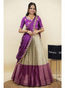 Purple color option, Sold out, Currently selected