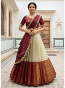 Maroon color option, Sold out, Currently selected