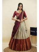 Maroon color option, Sold out