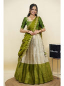 Green color option, Sold out