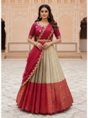 Pink color option, Sold out