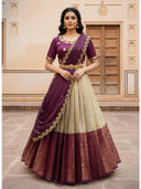 Purple color option, Sold out, Currently selected