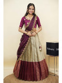 Purple color option, Sold out, Currently selected