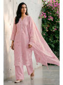 Pink color option