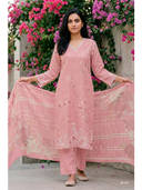 Pink color option