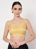 Beige color option, Currently selected
