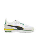 White color option, Sold out