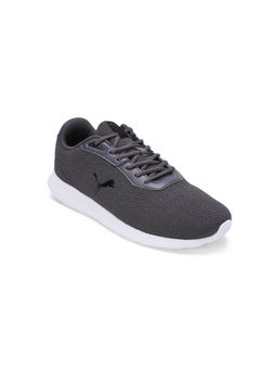 Puma - Flyumph Men Dark Grey Sneakers
