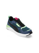 Navy Blue color option