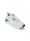 Off White color option, Sold out, Currently selected