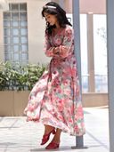 Pink color option, Sold out