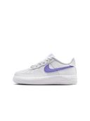 White color option, Sold out, Currently selected