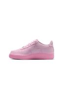 Pink color option, Sold out