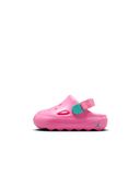 Pink color option, Sold out, Currently selected