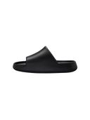 Black color option, Sold out, Currently selected