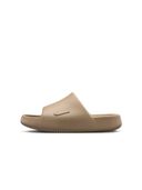 Beige color option, Sold out