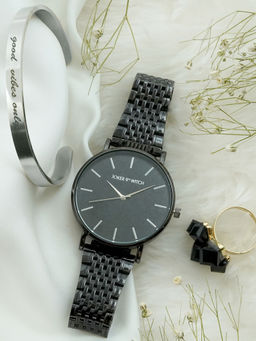 Joker and Witch - Joker & Witch Enchanted Forest Love Triangle For Women (Pack of 3) (JWLT196)