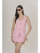 Pink color option