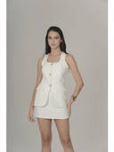White color option, Currently selected