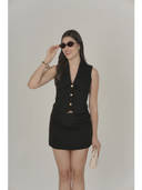 Black color option