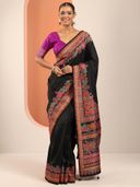 Black color option, Sold out