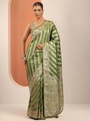 Olive color option, Currently selected