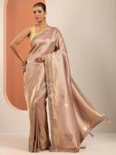 Peach color option, Currently selected