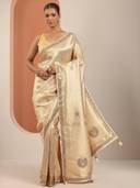 Gold color option, Sold out