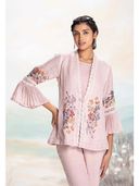 Pink color option, Sold out, Currently selected