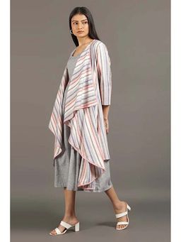 OMAANA - Happy Hippie Multi Overlay