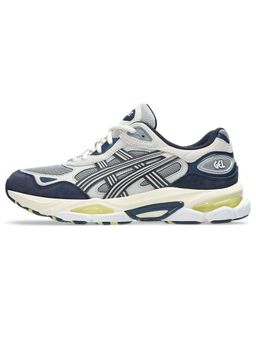 ASICS - Gel-Nyc 2.0 Walking Shoes