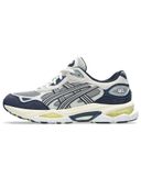 Navy Blue color option