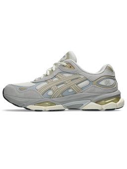 ASICS - Gel-Nyc 2.0 Walking Shoes