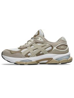 ASICS - Gel-Nyc 2.0 Walking Shoes