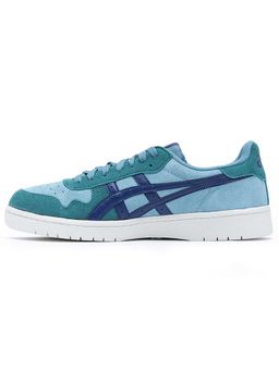 ASICS - Men Blue JAPAN S Walking Shoes