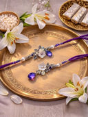Lavender color option, Sold out