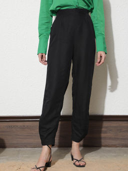 RAREISM - Erin Black Trouser
