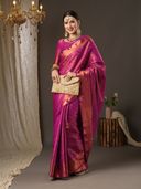 Pink color option, Sold out, Currently selected