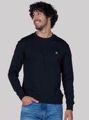 Black color option, Currently selected