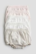 White color option, Sold out, Currently selected
