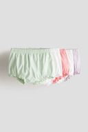 White color option, Sold out