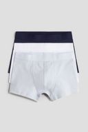 Blue color option, Sold out