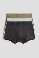Green color option, Sold out