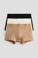 White color option, Sold out, Currently selected