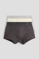 Grey color option, Sold out