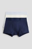 Blue color option, Sold out