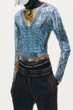 H&M - Men 5-Pack Short Trunks