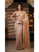 Rose Gold color option