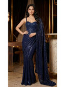 Navy Blue color option