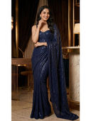 Navy Blue color option